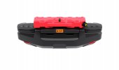 TGB BLADE 1000 LT EPS rear box