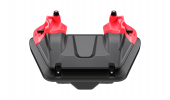 CFMOTO ZFORCE 1000 rear box