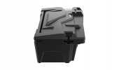 HONDA PIONEER 1000 UTV BOX (RIGHT)