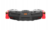 HISUN TACTIC 750 REAR ATV BOX