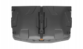 Segway Fugleman roof box