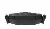 5-liters JERRY CAN for SEGWAY AT10