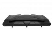 AODES WORKCROSS 1000 Cargo Cover
