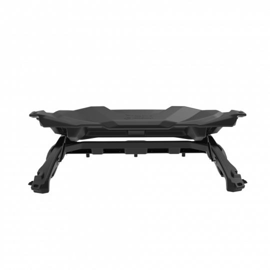 AODES WORKCROSS 1000 Cargo Cover