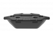 Rear Cargo Box for CFMOTO ZFORCE Z10  (2026+)