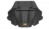 Rear Cargo Box for CFMOTO ZFORCE Z10  (2026+)