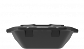 Rear Cargo Box for CFMOTO ZFORCE Z10  (2026+)