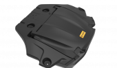 Rear Cargo Box for CFMOTO ZFORCE Z10  (2026+)