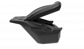 Rear Cargo Box for CFMOTO ZFORCE Z10  (2026+)