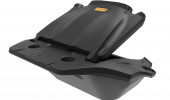 Rear Cargo Box for CFMOTO ZFORCE Z10  (2026+)