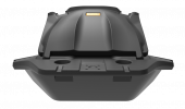 Rear Cargo Box for CFMOTO ZFORCE Z10  (2026+)