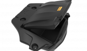 Rear Cargo Box for CFMOTO ZFORCE Z10  (2026+)