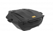 Rear Cargo Box for CFMOTO ZFORCE Z10  (2026+)