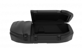 DOUBLE CARGO BOX for BRP CAN-AM MAVERICK R (2024+)