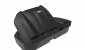 DOUBLE CARGO BOX for BRP CAN-AM MAVERICK R (2024+)