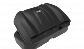 DOUBLE CARGO BOX for BRP CAN-AM MAVERICK R (2024+)