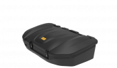 DOUBLE CARGO BOX for BRP CAN-AM MAVERICK R (2024+)