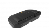 DOUBLE CARGO BOX for BRP CAN-AM MAVERICK R (2024+)