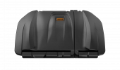 DOUBLE CARGO BOX for BRP CAN-AM MAVERICK R (2024+)