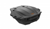 Rear Cargo Box for CFMOTO ZFORCE Z10  (2026+)