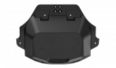 Rear Cargo Box for CFMOTO ZFORCE Z10  (2026+)