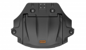 Rear Cargo Box for CFMOTO ZFORCE Z10  (2026+)
