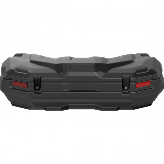 ATV CARGO BOX FOR CFMOTO CFORCE 400/500 EPS NEW / C4/C5 gen 4 (2025+)