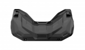 ATV CARGO BOX FOR CFMOTO CFORCE 400/500 EPS NEW / C4/C5 gen 4 (2025+)