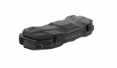 FRONT ATV BOX FOR CFMOTO CFORCE 400/500 EPS NEW / C4/C5 gen 4 (2025+)