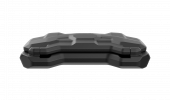 FRONT ATV BOX FOR CFMOTO CFORCE 400/500 EPS NEW / C4/C5 gen 4 (2025+)