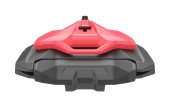 10-liters JERRY CAN for BRP CAN-AM OUTLANDER 850/1000 XMR G3, 2025