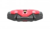 10-liters JERRY CAN for BRP CAN-AM OUTLANDER 850/1000 XMR G3, 2025