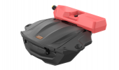 12-liters JERRY CAN for CFMOTO ZFORCE Z10 (models с 2026+)