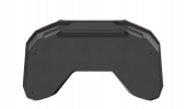 ATV CARGO BOX FOR CFMOTO CFORCE 6500 EPS / C6 gen 4 (Gen4, 2026+)