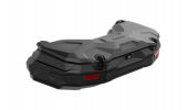 ATV CARGO BOX FOR CFMOTO CFORCE 6500 EPS / C6 gen 4 (Gen4, 2026+)