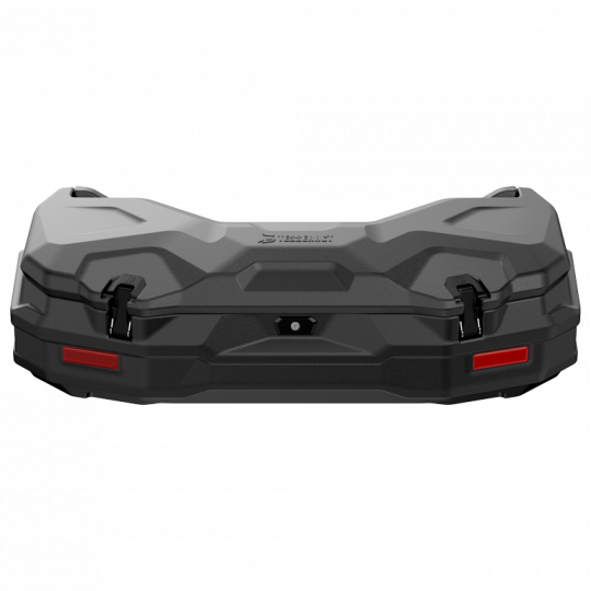 ATV CARGO BOX FOR CFMOTO CFORCE 6500 EPS / C6 gen 4 (Gen4, 2026+)