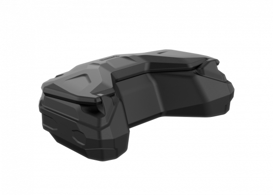ATV CARGO BOX FOR CFMOTO CFORCE 6500 EPS / C6 gen 4 (Gen4, 2026+)