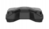 ATV CARGO BOX FOR CFMOTO CFORCE 6500 EPS / C6 gen 4 (Gen4, 2026+)