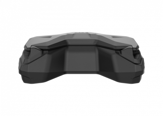 ATV CARGO BOX FOR CFMOTO CFORCE 6500 EPS / C6 gen 4 (Gen4, 2026+)