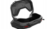 ATV CARGO BOX FOR CFMOTO CFORCE 6500 EPS / C6 gen 4 (Gen4, 2026+)