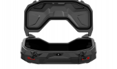 ATV CARGO BOX FOR CFMOTO CFORCE 6500 EPS / C6 gen 4 (Gen4, 2026+)
