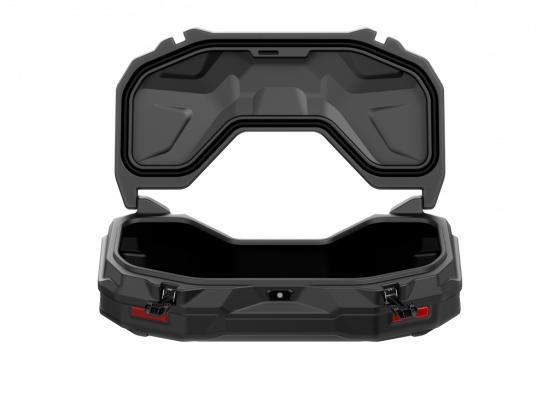 ATV CARGO BOX FOR CFMOTO CFORCE 6500 EPS / C6 gen 4 (Gen4, 2026+)