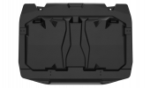 Roof box for CFMOTO Z1000 R