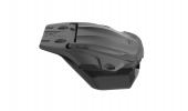 Rear Cargo Box for CFMOTO ZFORCE Z10  (2026+)