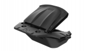Rear Cargo Box for CFMOTO ZFORCE Z10  (2026+)