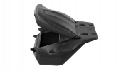 Rear Cargo Box for CFMOTO ZFORCE Z10  (2026+)