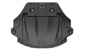 Rear Cargo Box for CFMOTO ZFORCE Z10  (2026+)