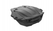 Rear Cargo Box for CFMOTO ZFORCE Z10  (2026+)